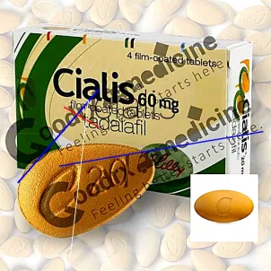 Peut on acheter le cialis en pharmacie sans ordonnance